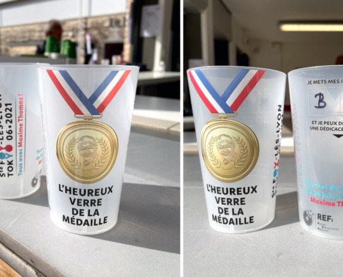 211049567_1737151179810452_7668618043214485451_n