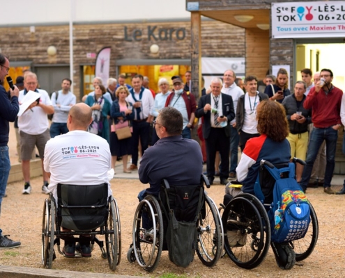 211360224_1737151183143785_6128318976577200617_n