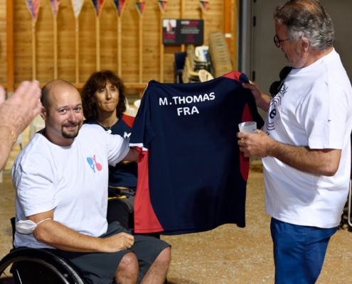 211521549_1737151186477118_5456877829507932670_n