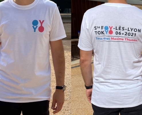 213639479_1737151193143784_6440665497703410268_n