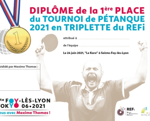 214169472_1737151173143786_1023733155165775447_n