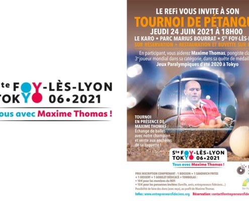 214373396_1737151196477117_3601171179193821071_n