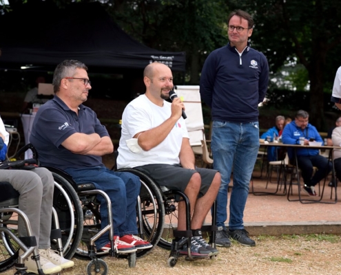 214655364_1737151189810451_3268739964566153298_n