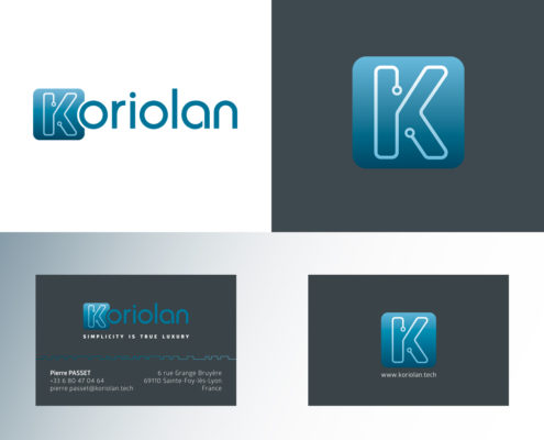 logo_koriolan