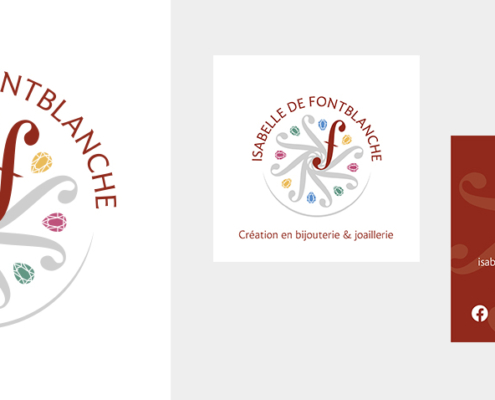 De-Fontblanche_planche