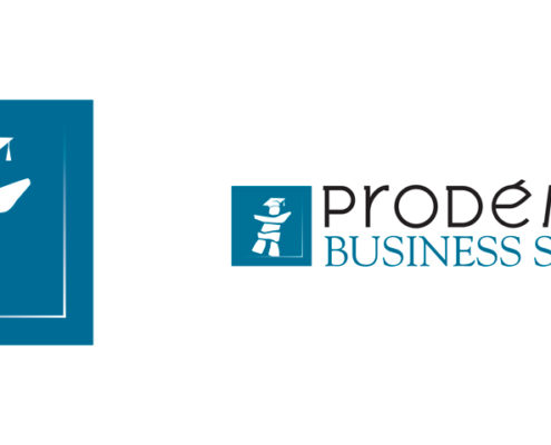 logo_prodemial_business_school