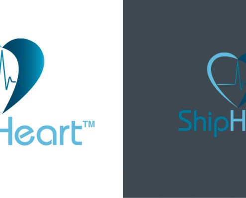 logo_shipheart